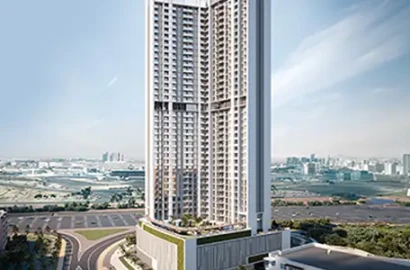 Skyz Residence