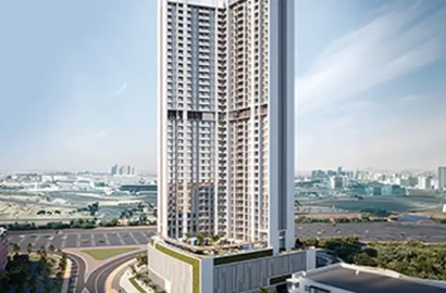 Skyz Residence