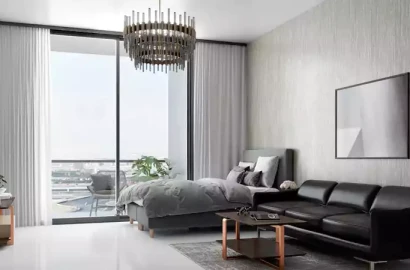 Skyz Residence