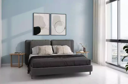 Skyz Residence