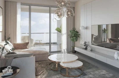 Sama Residence
