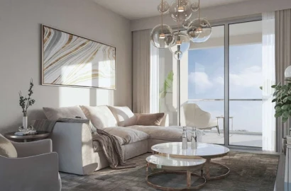 Sama Residence