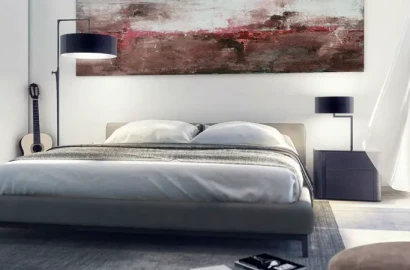 The Riff Apartments