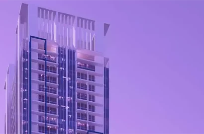 MBL Residence