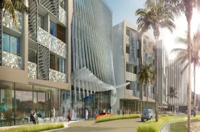 Mirdif Hills Dubai