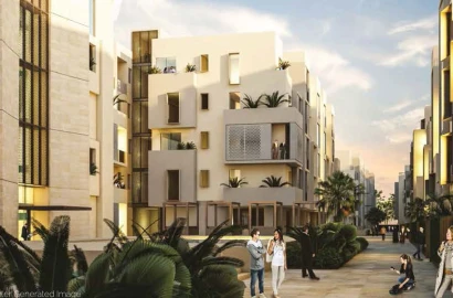 Mirdif Hills Dubai
