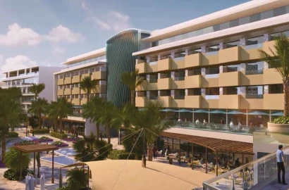 Mirdif Hills Dubai