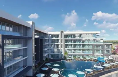 Samana Hills
