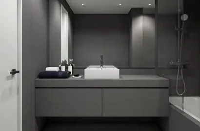 Nasaq 4