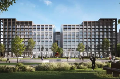 Nasaq 6
