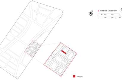 Sokoon