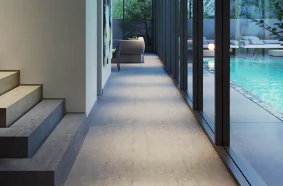 Masaar Kaya Villas