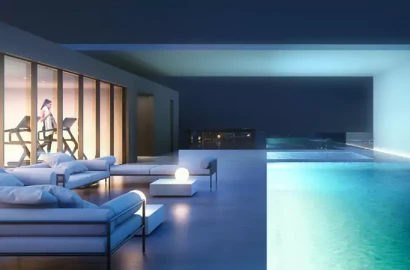 Vida Residences 3