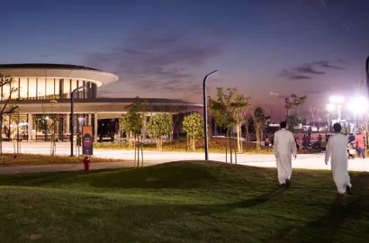 Vida Residences 3