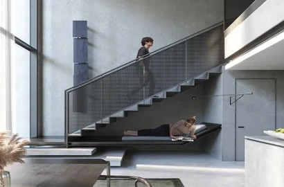 Arada IL Teatro Residences 2