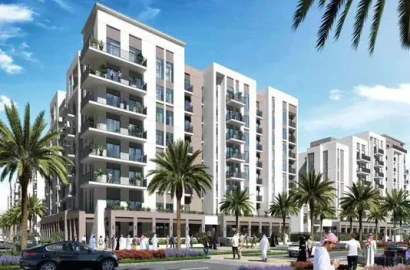 Noor Residences