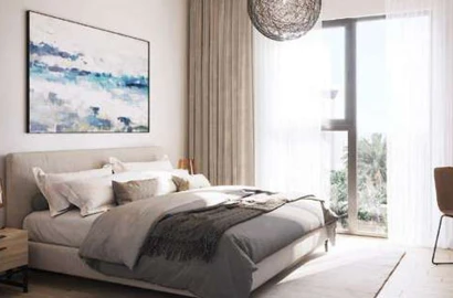 Noor Residences