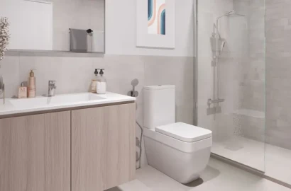 Mesk Residences