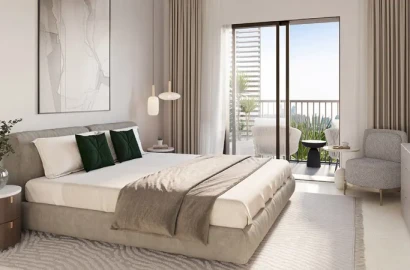 Jawaher Residences