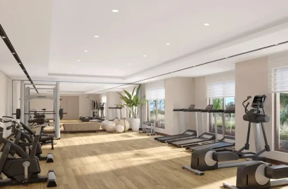 Jawaher Residences