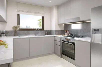 Jawaher Residences