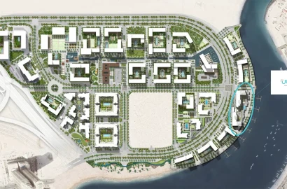 Crystal Residences