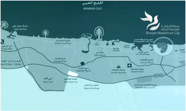 Sun Island Villas — صورة 2