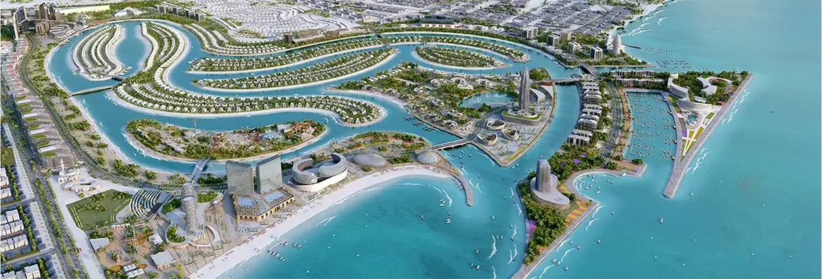 Sun Island Villas — صورة 3