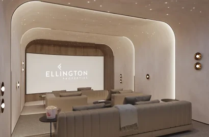 Ellington Views 2
