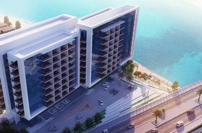 Gateway Residences 2