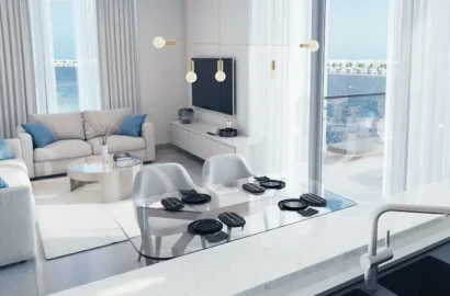 Gateway Residences 2