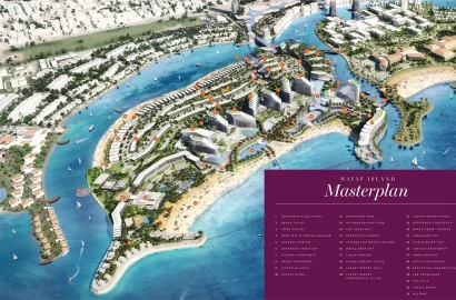 Marbella Villas