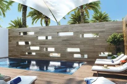 Marbella Villas