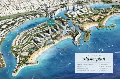 Marbella Villas Phase 2