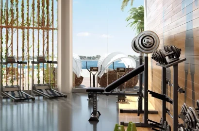 Marbella Villas Phase 2