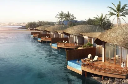 Marbella Villas Phase 2