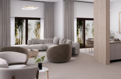 RAK Granada II