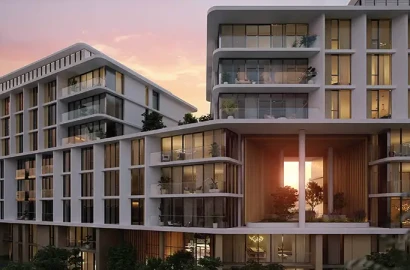 Solea at Saadiyat Island