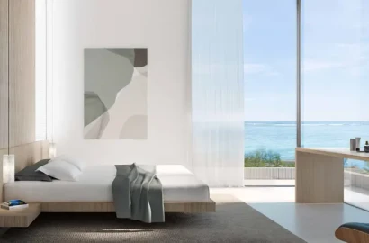 Bayti Townhomes