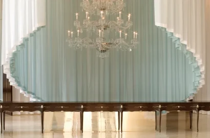 Masa Residence
