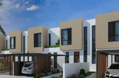 Nasma Residences
