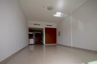 Plaza Residences