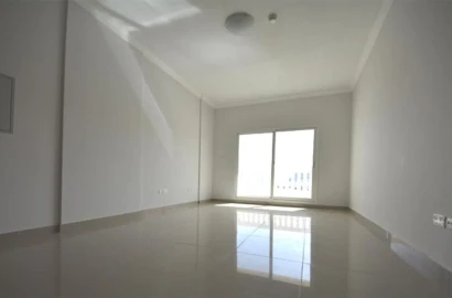 Plaza Residences