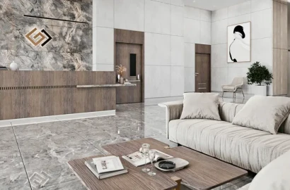 Bluebell Residence