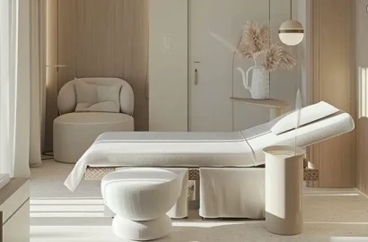 W Residences at Al Maryah