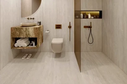 Rise Residences at JVC