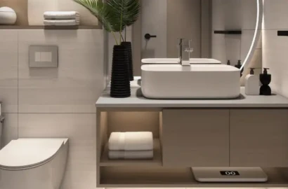 The Vyne Residences at JVT