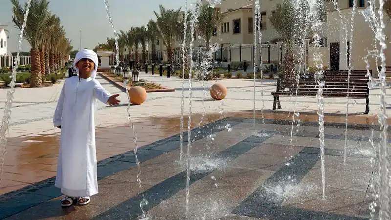 Bloom Gardens — صورة 2