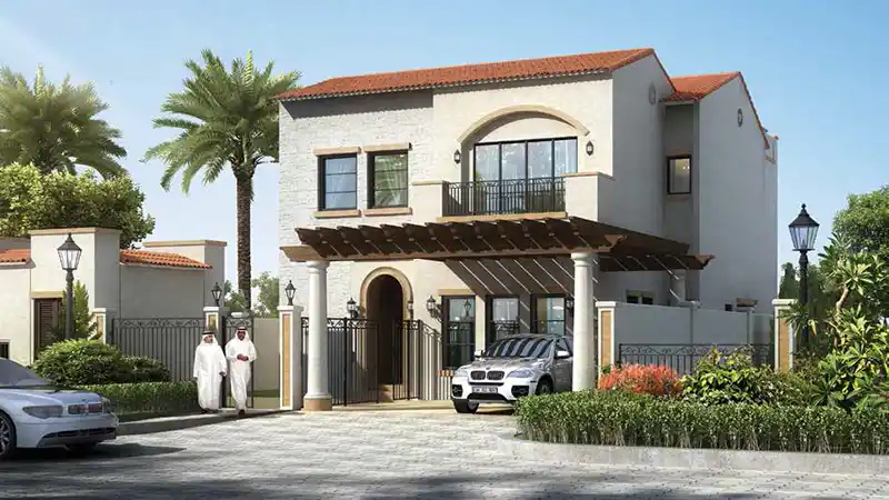 Bloom Gardens — صورة 3