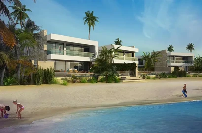Hidd Al Saadiyat